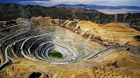 Phải chăng Nhật Bản đã vô tình giúp Trung Quốc một việc lớn?