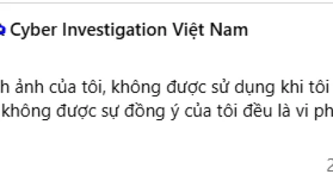 Chi tiết ly kỳ của vụ Đoàn Văn Sáng