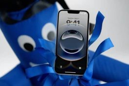 iPhone 17e giá rẻ của Apple sẽ dùng màn hình Trung Quốc, sản xuất "cầm chừng"