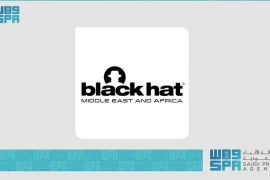 Hội nghị An ninh mạng lớn nhất tại Black Hat MEA 2025 đang diễn ra