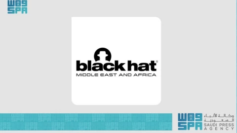 Hội nghị An ninh mạng lớn nhất tại Black Hat MEA 2025 đang diễn ra
