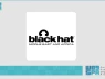 Hội nghị An ninh mạng lớn nhất tại Black Hat MEA 2025 đang diễn ra