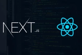 Cuộc khủng hoảng bảo mật mới trong React và Next.js buộc cộng đồng phải cập nhật khẩn cấp