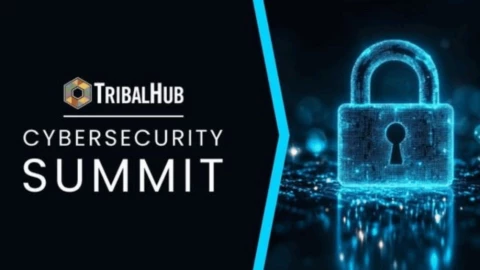 Hội nghị TribalHub: An ninh mạng không còn là chuyện riêng IT