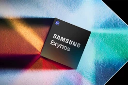 Samsung cách mạng đội thiết kế chip Exynos, tham vọng bắt kịp Qualcomm Snapdragon
