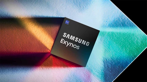 Samsung cách mạng đội thiết kế chip Exynos, tham vọng bắt kịp Qualcomm Snapdragon