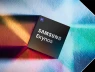 Samsung cách mạng đội thiết kế chip Exynos, tham vọng bắt kịp Qualcomm Snapdragon