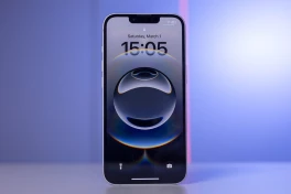 iPhone 17e sẽ sử dụng cùng tấm nền OLED của iPhone 16e nhưng viền mỏng hơn