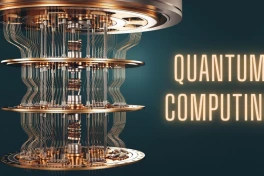 Chủ nhân Nobel Vật lý đưa ra cảnh báo 'đáng sợ' về Trung Quốc