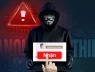 Hacker nước ngoài phát động chiến dịch tấn công doanh nghiệp Việt Nam!