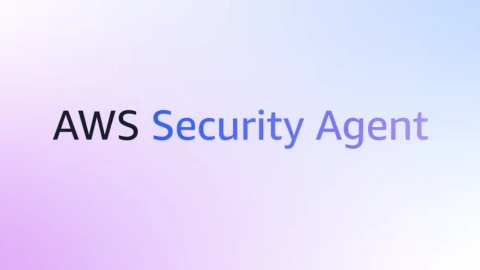 AWS ra mắt agent tự động hóa việc đánh giá bảo mật ứng dụng