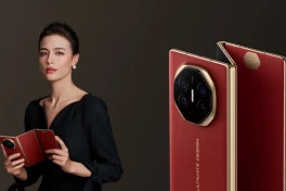 Galaxy Z TriFold ra mắt đặt nặng áp lực lên vai Apple