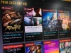 Brazil triệt phá hàng chục doanh nghiệp streaming lậu, vi phạm bản quyền nội dung