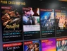 Brazil triệt phá hàng chục doanh nghiệp streaming lậu, vi phạm bản quyền nội dung
