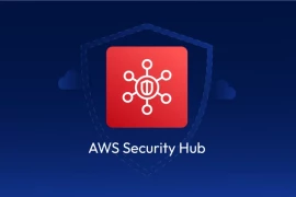 AWS ra mắt công cụ phân tích rủi ro thời gian thực