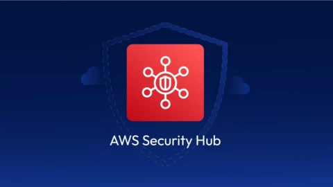 AWS ra mắt công cụ phân tích rủi ro thời gian thực