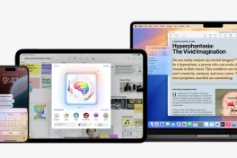 Quá chậm chân trong AI, Apple chạy vạy khắp nơi để tìm đối tác cho Apple Intelligence