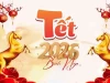 Ba con giáp năm 2026 gặp nhiều thuận lợi đường công danh, tiền tài