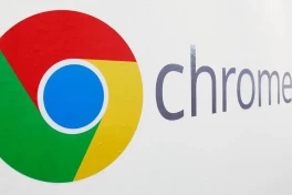 Lỗ hổng WebXR đe dọa hơn 4 tỷ thiết bị: Người dùng Chrome và Edge cần cập nhật ngay