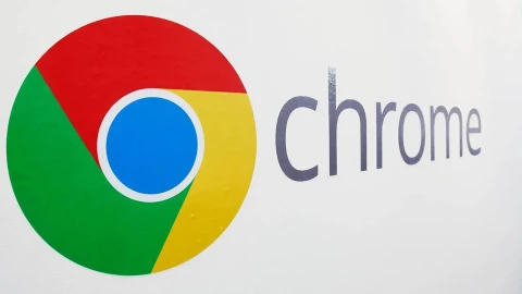 Lỗ hổng WebXR đe dọa hơn 4 tỷ thiết bị: Người dùng Chrome và Edge cần cập nhật ngay