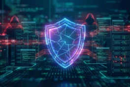 React2Shell: Lỗ hổng nguy hiểm đe dọa gần một triệu máy chủ web React và Next.js