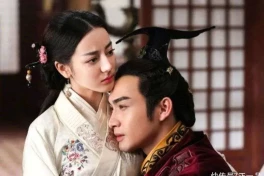 Tại sao Tần Thủy Hoàng lại ưu ái những góa phụ 50 tuổi? Hai ngàn năm sau tìm thấy câu trả lời trong lăng mộ