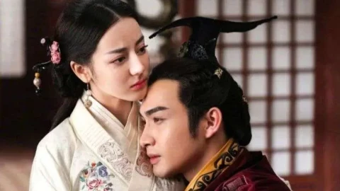 Tại sao Tần Thủy Hoàng lại ưu ái những góa phụ 50 tuổi? Hai ngàn năm sau tìm thấy câu trả lời trong lăng mộ