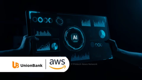 Ngân hàng triển khai Amazon Quick Suite giảm 30% chi phí vận hành