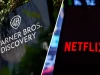 Rung chuyển Hollywood: Bạn sắp được xem Harry Potter, Game of Thrones và phim DC ngay trên Netflix