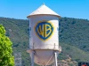 Netflix chiến thắng trong cuộc đua thâu tóm Warner Bros. Discovery