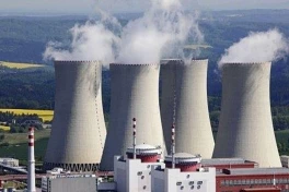 Nga đang cung cấp uranium và plutonium làm giàu cao cho Trung Quốc và mục đích sử dụng sẽ là mối đe dọa lớn đối với Hoa Kỳ!