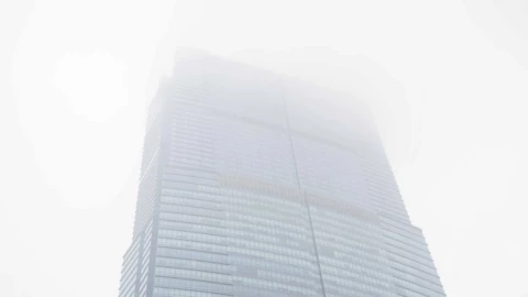 2/3 số bụi mịn không có nguồn gốc từ nội thành Hà Nội