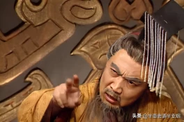 Ba vị tướng và anh hùng nổi tiếng mà Tào Tháo ghét nhất và bài học để cho hậu thế