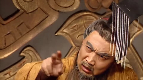 Ba vị tướng và anh hùng nổi tiếng mà Tào Tháo ghét nhất và bài học để cho hậu thế