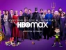 HBO Max chính thức ra mắt tại châu Âu, mở rộng đến Đức, Áo, Thụy Sĩ và Anh vào năm 2026