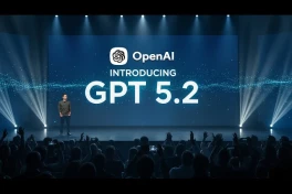 OpenAI chuẩn bị ra mắt GPT-5.2 để đối phó với Gemini 3 vào ngày 9 tháng 12