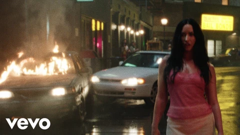 Cảnh báo! Xem video ở tốc độ gấp đôi có thể gây hại cho não