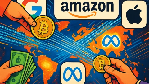 Đầu tư cho AI lớn mức nào?