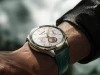 Honor khẳng định không có smartwatch nào có thể đo chính xác nhiệt độ cơ thể