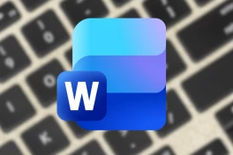 Bộ 70 phím tắt giúp bạn thành cao thủ Microsoft Word