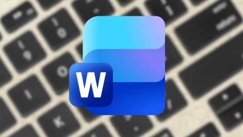 Bộ 70 phím tắt giúp bạn thành cao thủ Microsoft Word