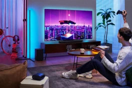 TCL và BOE dự đoán giá TV sẽ tăng trước thềm World Cup