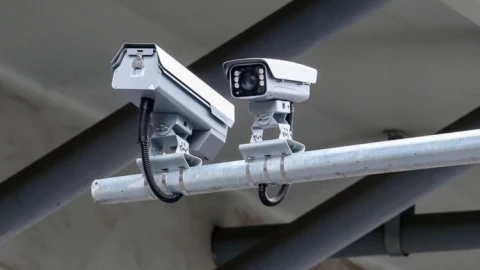 Lưu ý điều này khi tham gia giao thông sau ngày 10/12, cẩn thận đi làm không đủ tiền nộp phạt