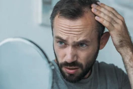 Với công nghệ này, con người có thể sống đến nghìn tuổi?
