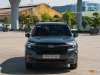 Trải nghiệm Subaru Forester: Thay đổi để phù hợp hơn!