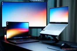 Giá laptop có thể tăng vọt ít nhất 20% vào năm 2026, không chỉ do DRAM