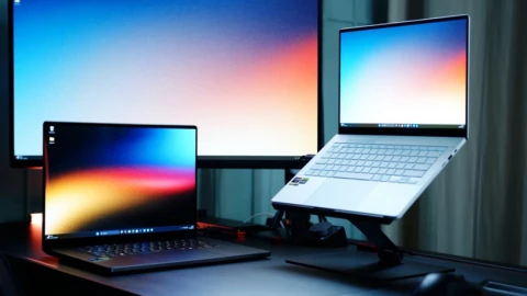 Giá laptop có thể tăng vọt ít nhất 20% vào năm 2026, không chỉ do DRAM