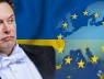 Elon Musk tuyên chiến với EU, kêu gọi giải tán EU!