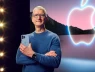 "Cha đẻ iPod" công khai tham vọng ngồi vào ghế nóng CEO Apple thay Tim Cook
