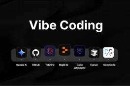 Vibe coding là gì? ưu và nhược điểm của nó thế nào?